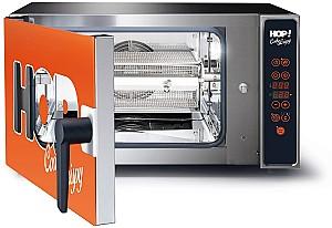 Cuptor industrial Venix HOP Air Fryer