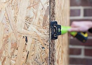 Ruleta Stanley Fatmax 10 m