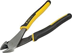 Clesti pentru cabluri Stanley Fatmax 200mm