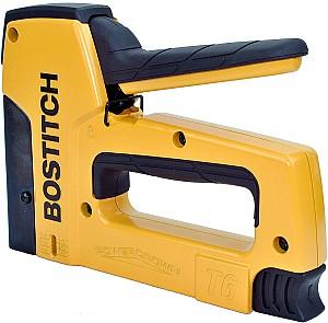 Capsator Bostitch PC8000/T6