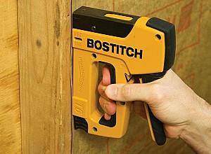 Capsator Bostitch PC8000/T6