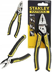 Clesti pentru cabluri Stanley FMHT0-75468