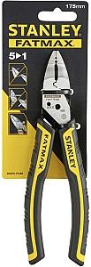 Clesti pentru cabluri Stanley FMHT0-75468