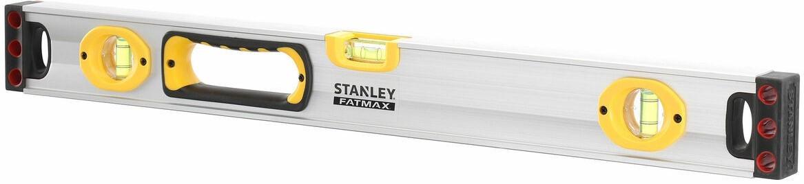 Nivel Stanley Fatmax 60cm (1-43-525)