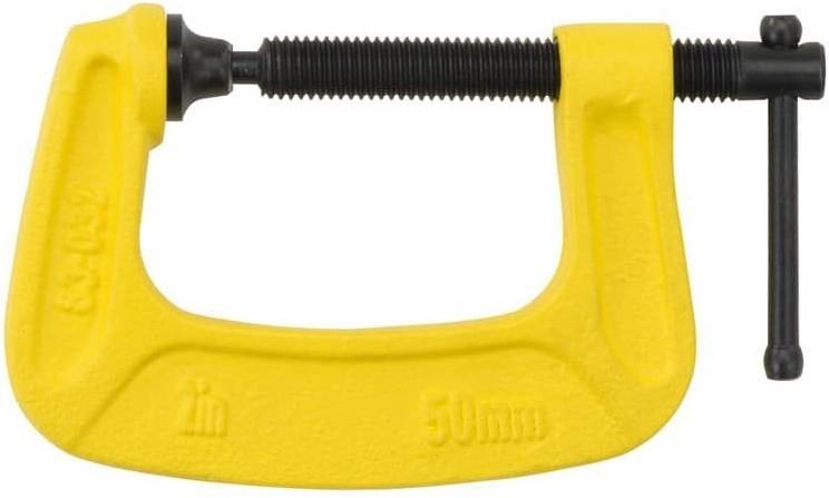 Menghina Stanley Maxsteel 200mm (0-83-036)