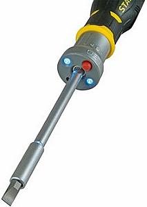 Set de surubelnite Stanley Fatmax FMHT0-62689