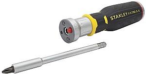 Set de surubelnite Stanley Fatmax FMHT0-62689