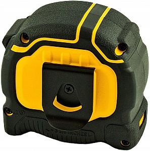 Ruleta Dewalt DWHT36928-0