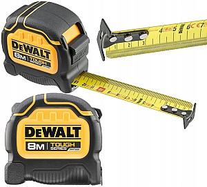 Ruleta Dewalt DWHT36928-0