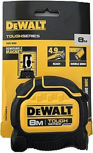 Ruleta Dewalt DWHT36928-0