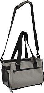 Transportator de pisici Flamingo ZOFIA