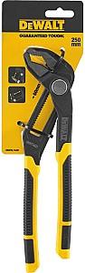 Cleste Dewalt DWHT0-74431