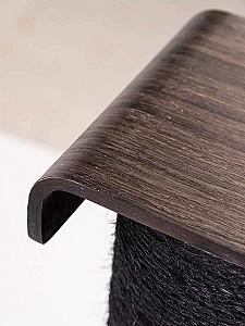 Ansamblu pentru pisici PETREBELS Climb 1560 Wenge