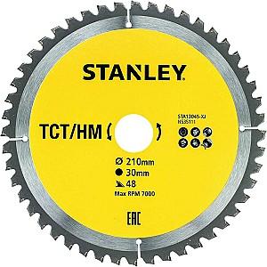 Disc de taiere Stanley STA13045-XJ