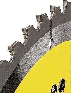 Disc de taiere Stanley STA13045-XJ