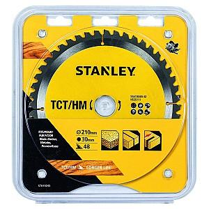 Disc de taiere Stanley STA13045-XJ