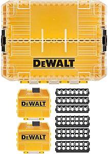 Cutie scule Dewalt DT70803-QZ