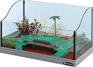 Acvariu Ferplast JAMAICA 40