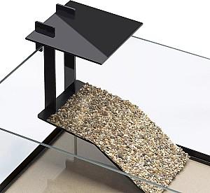 Acvariu Aquael AQUATERRARIUM 60