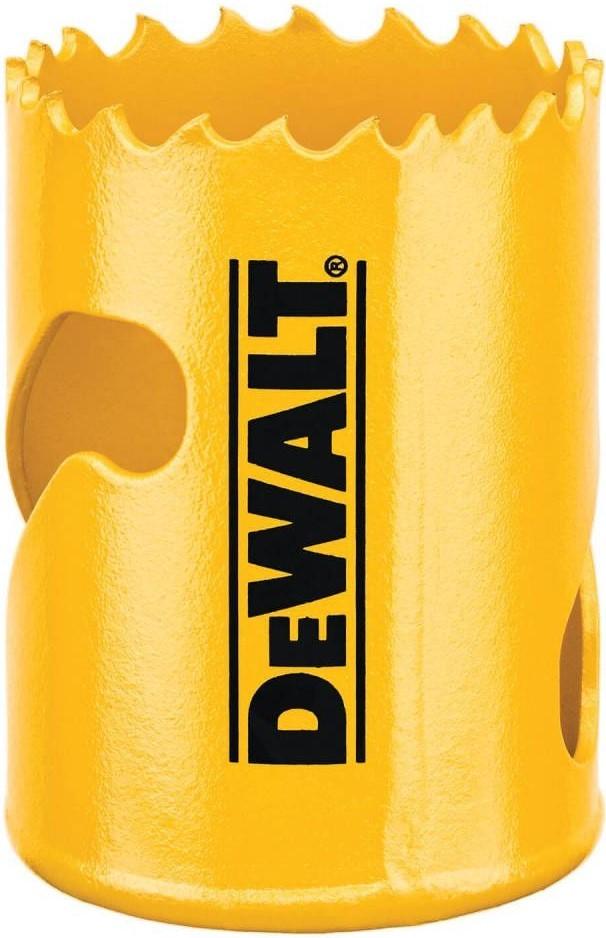  Dewalt DT90327 (68mm)