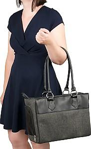 Transportator de caini Flamingo LIOR 518618