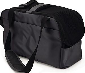 Transportator de pisici Beeztees Wagoni 715286