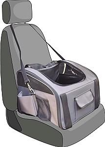 Transportator de caini Flamingo IDA 518125