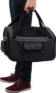 Transportator de caini Flamingo IDA 518125