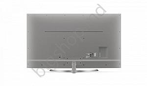 Televizor LG 65SJ810V