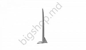 Televizor LG 65SJ810V