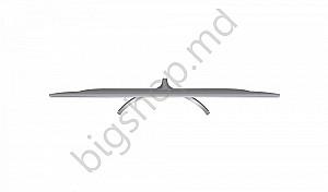 Televizor LG 65SJ810V