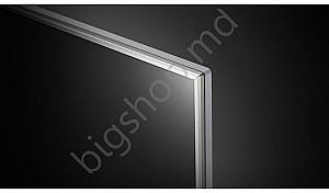 Televizor LG 65SJ810V