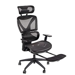 Fotoliu de birou CBP ErgoStyle 3012 RС