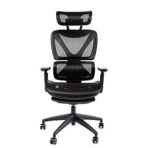 Fotoliu de birou CBP ErgoStyle 3012 RС