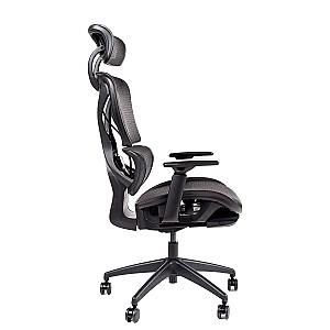 Fotoliu de birou CBP ErgoStyle 3012 RС