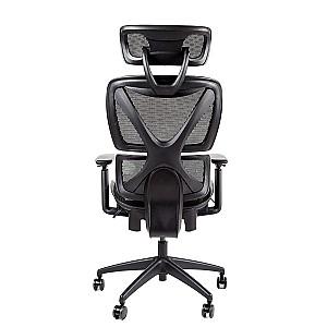 Fotoliu de birou CBP ErgoStyle 3012 RС