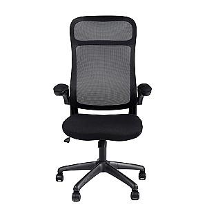 Fotoliu de birou CBP Aron black