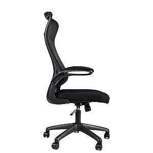 Fotoliu de birou CBP Aron black