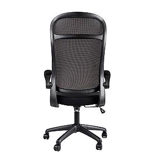 Fotoliu de birou CBP Aron black