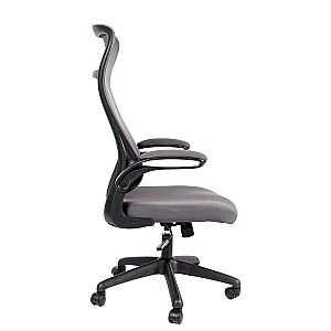 Fotoliu de birou CBP Aron Gray