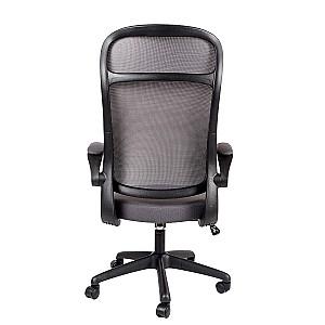 Fotoliu de birou CBP Aron Gray