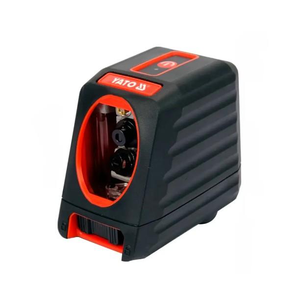 Nivel laser Yato YT30433