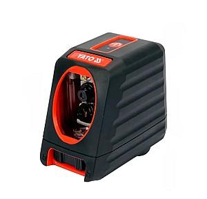 Nivel laser Yato YT30433