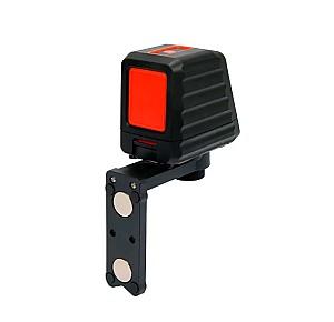 Nivel laser Yato YT30433