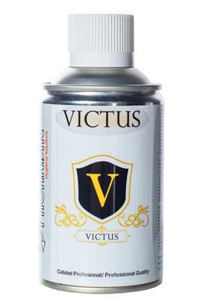 Odorizant de aer Dharma Construct Victus RO-VC