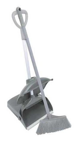 Matura Ressol Rubby 4717