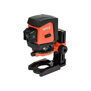 Nivel laser Yato 30427