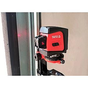 Nivel laser Yato 30427