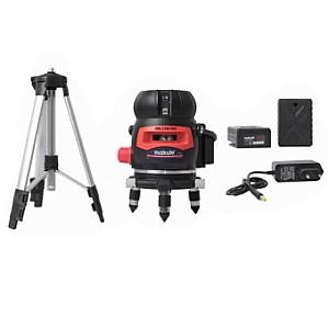 Nivel laser Makute LL005-POV