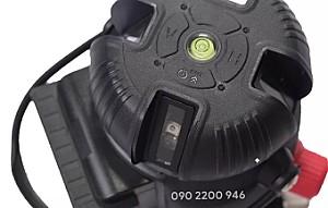 Nivel laser Makute LL005-POV